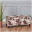 OTTOMAN DE RANGEMENT-1654121744