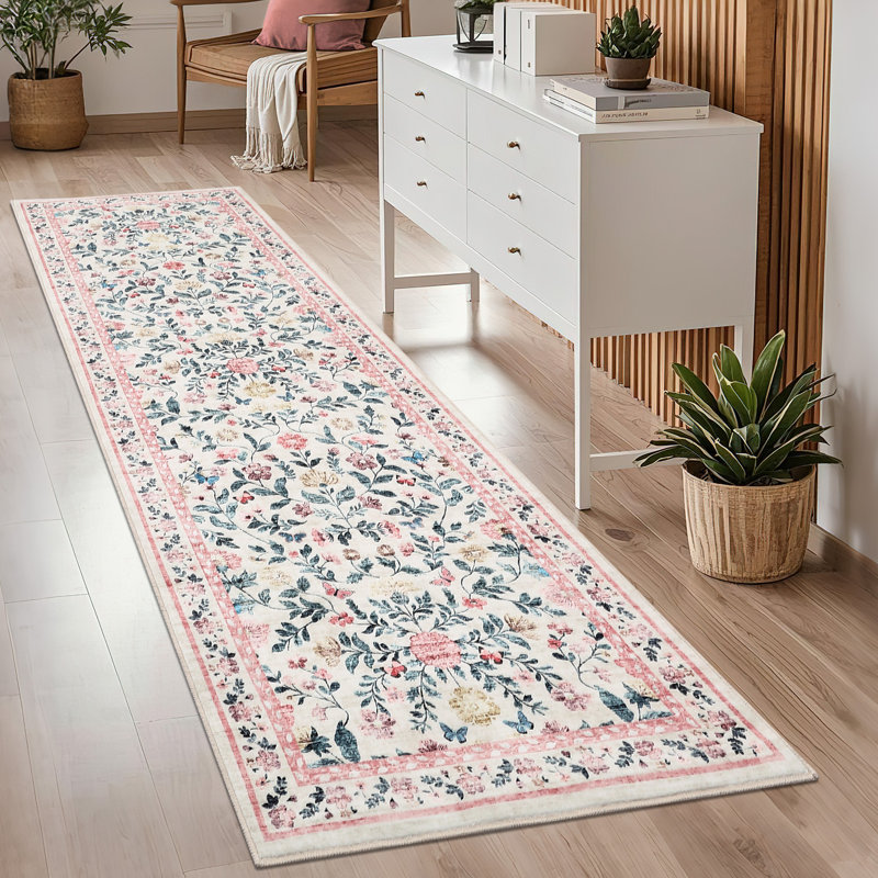 160cm X 230cm Area Rug