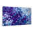 Wrapped Canvas selected
