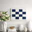 Nautical Flag I Print by Barclay Butera-30726586-30726584