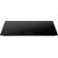 800 Series 36" Electric Cooktop with 2 Elements-70961616
