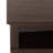 Tom 2 Door Wood Fireplace-1238387072