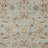 Ayansh Performance Oriental Rug-943484759