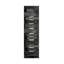 Ledgend LED Outdoor Flush Mount-404125643