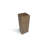 String Theory Pedestal