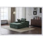 Méridienne surdimensionnée surdimensionnée Cozy Cloud Couch-1091689567