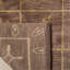 Selene Tibetan rug-654294142