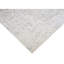 Area Rug-66175274