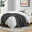  Knitted Throw Blanket-1017194537