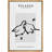 Classical Artwork " Famous Paintings " by Pablo Picasso