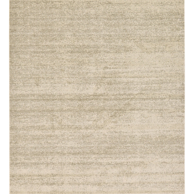Arendtsville Area Rug, Rectangle 3'1" x 5'3"