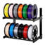 44.5 cm W Wall Mounted Shelving Unit