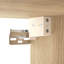 6 Piece Floating Shelf-1038960181
