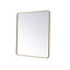 Miroir mural Sabine-143908614-143908622