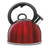 2-qt bouilloire Aura™-13625433