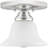 Nicolas Flush Mount-21308581
