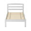Lit plateforme Dorchester Farmhouse-850505409