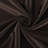 Oslo Theater Grade Extreme 100% Blackout Grommet Curtain Panel-93278590-93278593