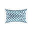 Rectangle Pillow Cover & Insert