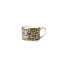 Broadway Bone China Teacup