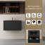 Meuble-lavabo mural avec lavabo à surface solide-1451655280-1451655287
