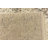 Torvis Abstract Indoor Rug-40278976