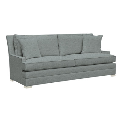 Riverside Sofa