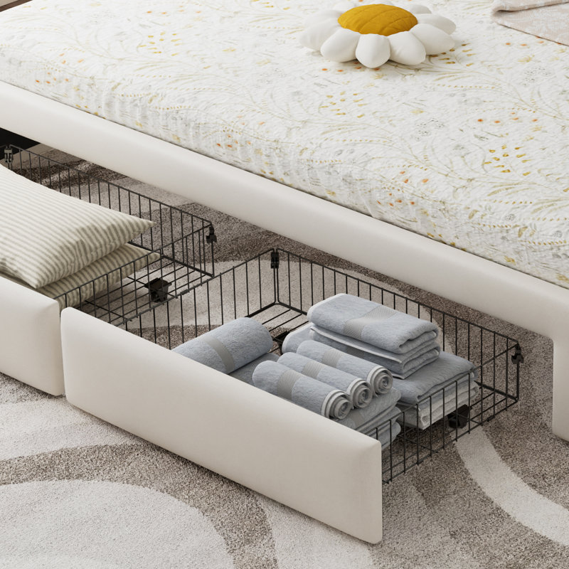 Daybed