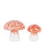 Figurines & Sculptures-568769935