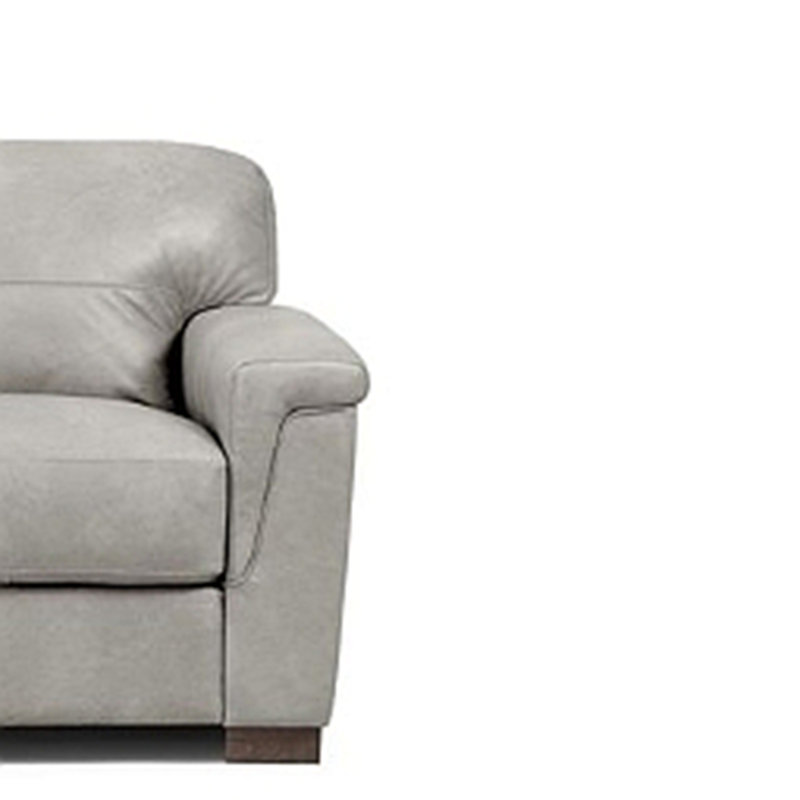 Cornelia Leather Chair
