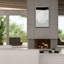  'Eggy 1' by Cartissi Canvas Wall Art, 26" x 40"
