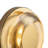 Stephord Aluminum LED Flush Mounted Sconce-1655625925-1655625927-1655625977