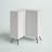 Raynham Accent Cabinet-2053501899