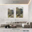Sirci Boulevard Des Capucines-108554190