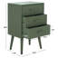 Commode à 3 tiroirs Dannel-113245955