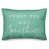 Vert menthe