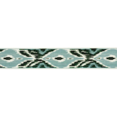 Xenia Velvet Tape