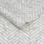 Jadenne Geometric Vinyl Peel & Stick Wallpaper Double Roll