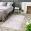 Soft Plush Area Rugs Non Slip Hallway Rug Large Bedroom Carpet Low Pile Acrylic Rug Floor Mat CN013-114362834