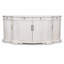 80'' W Solid Wood Sideboard