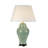 Emmert Ceramic Table Lamp