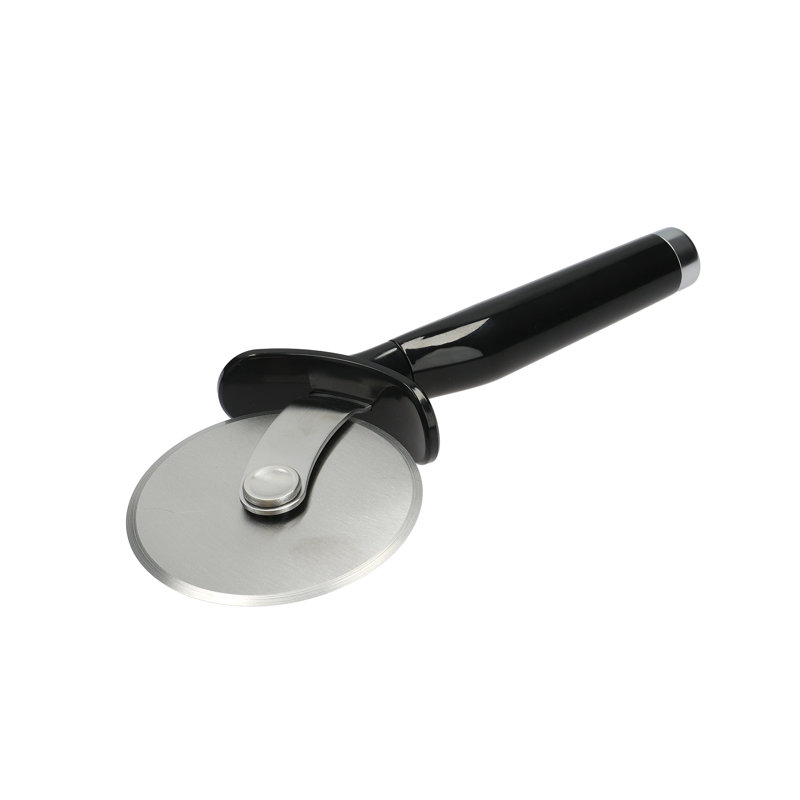 KitchenAid