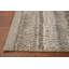 Tapis de salon marocain fait à la main 5 x 8 po