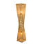 Lampe sur pied 51 "Novelty