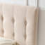 Lit plateforme tapissier avec rangement Arcadia-2082822274-2133545511