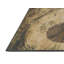 Carte et tapis brun Campus-275736266