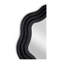  Miroir rond Ederle