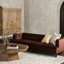 Dylan Sofa-1148036704-1204483524