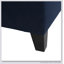 OTTOMAN DE RANGEMENT V2-1457059925