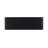 Gurtaran 53.4'' Console Table-1290940135